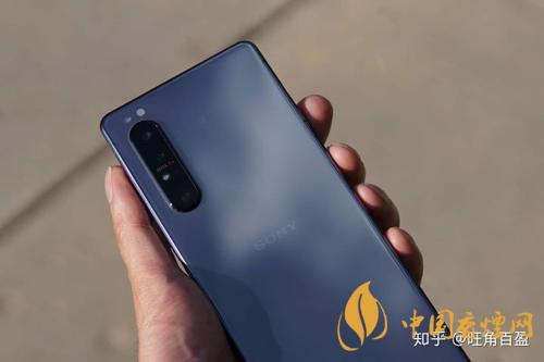 索尼Xperia1II国行5G高配版参数配置-索尼Xperia1II参数配置详情