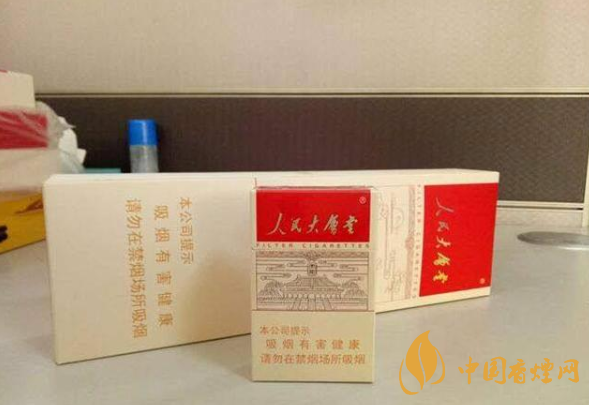 30元档的香烟推荐 性价比高的30元香烟盘点
