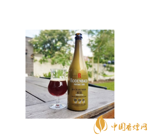 比利时啤酒品牌大全 比利时啤酒前10名介绍一览