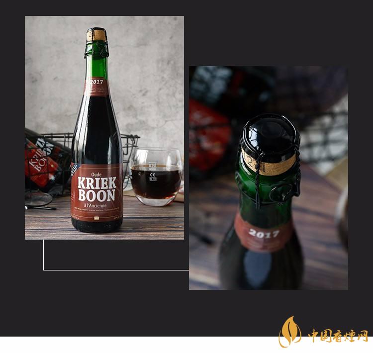 比利时啤酒品牌大全 比利时啤酒前10名介绍一览