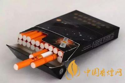 长期抽爆珠香烟有什么危害  爆珠香烟的危害介绍