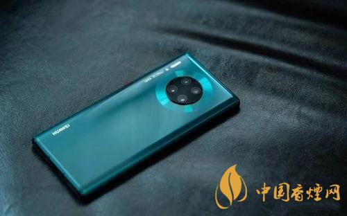 mate30充电提示音怎么设置？华为mate30充电提示音设置教程