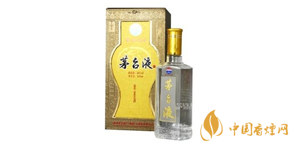 茅台液38度酒价格表一览 茅台液38度多少钱一瓶