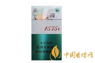 土楼1575冰抹茶多少钱  土楼1575冰抹茶价格及图片一览
