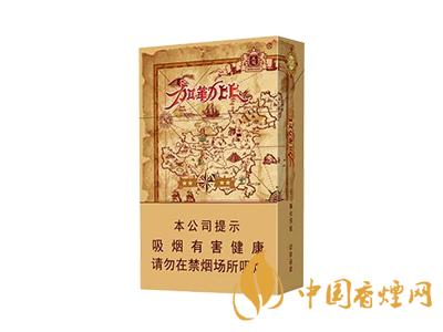 王冠(加勒比)