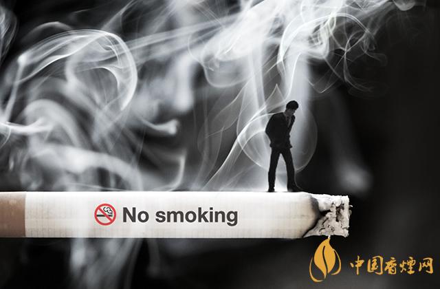男人戒烟难吗？怎么样戒烟才有效？