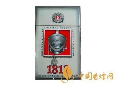 1812(红)图片