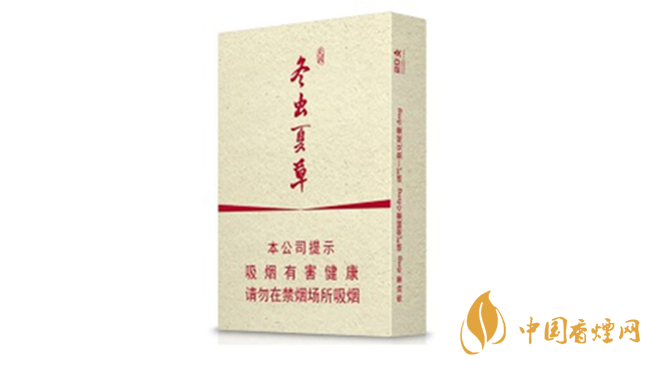 2020冬虫夏草天润多少一条？2020冬虫夏草价格