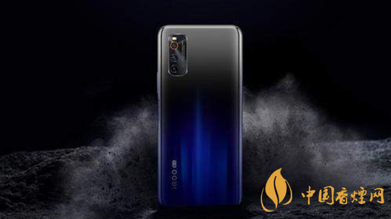 OPPOReno4SE和iQOONeo3手机性能参数对比2020