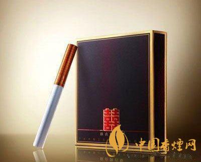 低调的有钱人抽什么烟？2020年6款中国有钱人喜欢抽的烟推荐