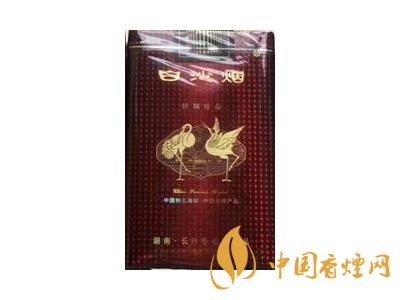 2025年软白沙多少钱一包 2025最新软白沙价格