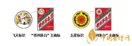 茅台酒真假鉴别方法图 十招鉴别真假茅台酒