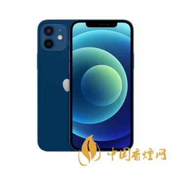 iPhone12中国预定量三天超15万部 iPhone12预约超量火爆！