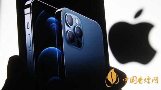 iPhone12中国预定量三天超15万部 iPhone12预约超量火爆！
