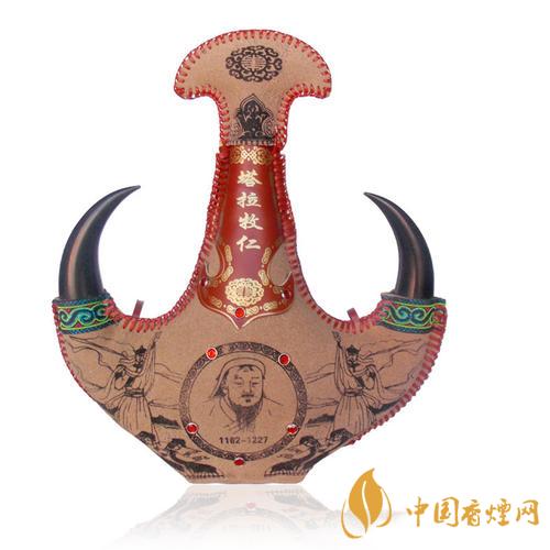 2020马奶酒商品批发价格表 马奶酒多少钱一瓶？