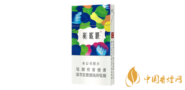 黄鹤楼硬天下胜景图片大全及2020最新价格一览