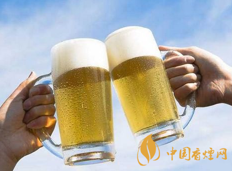 喝啤酒不应该吃什么 喝啤酒时注意的事项介绍