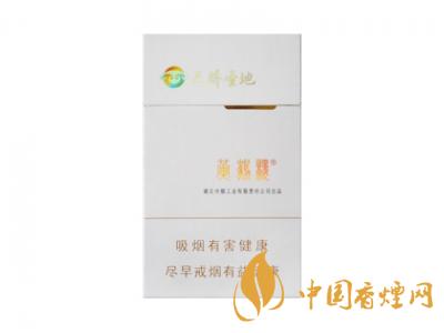 云烟云龙香烟价格表图2020 云烟云龙细支多少钱？