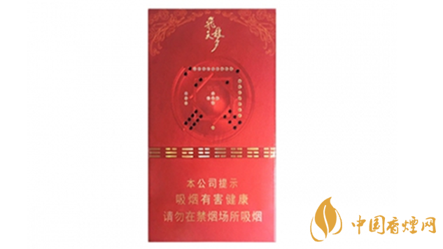 兰州香烟价格一览表 2025兰州烟价格图片大全集