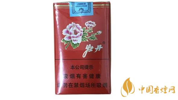 牡丹333和336有什么不同 牡丹333和336的区别介绍2020
