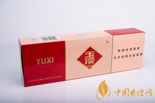 2025最新软玉溪各地区价格表图及核心参数