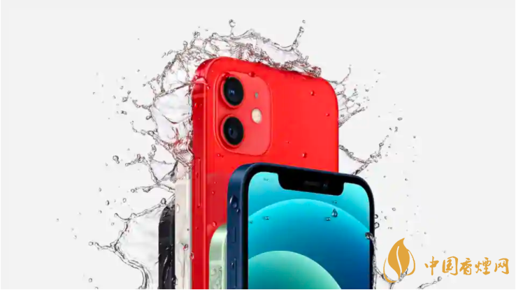 iPhone12显示屏的强度怎么样？和iPhone11对比哪个更强？