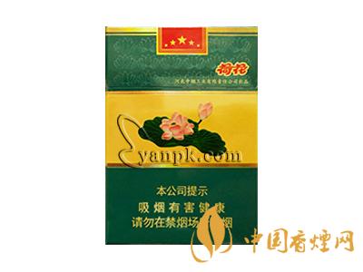 钻石荷花烟价格表一览 2025钻石荷花烟报价和图片大全