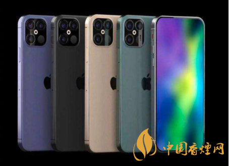 iPhone12显示屏的强度怎么样？和iPhone11对比哪个更强？