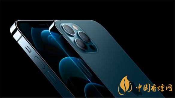 iPhone12显示屏的强度怎么样？和iPhone11对比哪个更强？
