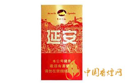 2025年新出的香烟有哪些 新出香烟价格是多少