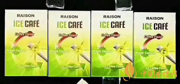 Raison奶油爆珠多少钱一包2025 Raison奶油爆珠价格查询