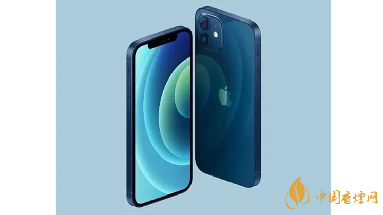 iphone12是否支持反向充电-iphone12反向充电新功能介绍2020