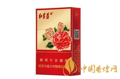 2025娇子香烟价格表大全 娇子格调多少钱一包