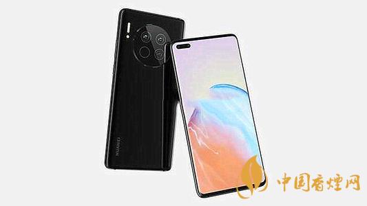 华为mate40骁龙版什么时候上市-华为mate40骁龙版性能参数2020