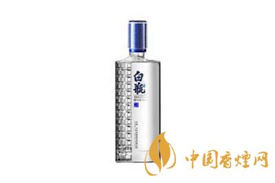 泸州老窖白瓶酒多少钱  2020泸州老窖白瓶价格表一览