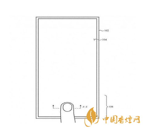 iPhone或将重新使用Touch ID 实体Home键将取消