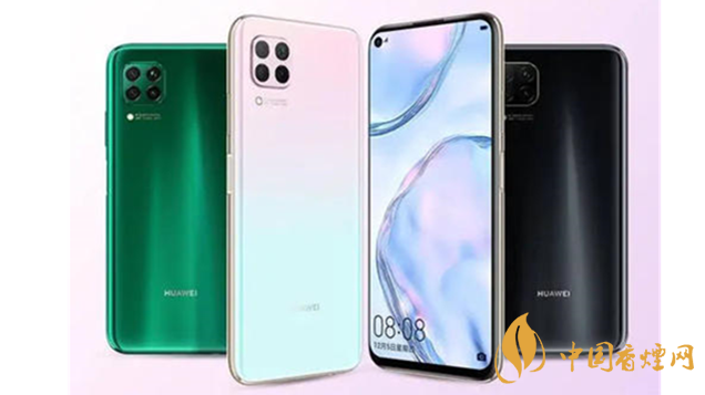 红米note9什么时候发布新机-红米note9上新时间2020