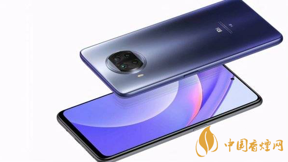 红米note9什么时候发布新机-红米note9上新时间2020