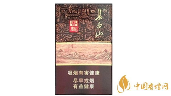 长白山金香魁多少钱一盒 长白山金香魁价格大全一览2025