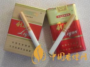 真假红利群香烟如何辨别真伪 真假红利群辨别真伪的方法介绍