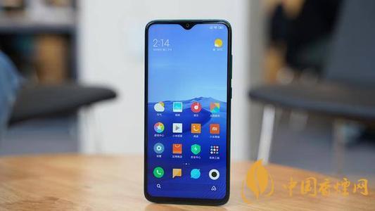 红米手机哪款最值得买-红米手机性价比排名2020