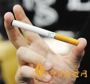 价格便宜的香烟推荐 性价比高的香烟排行榜