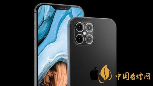 iphone12promax怎么预定-iphone12promax购买流程介绍2020