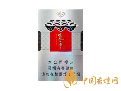 四川地区最受欢迎的几款香烟介绍 娇子系列香烟价格及口感评测