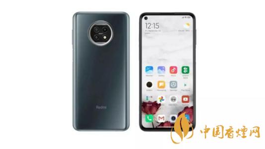 redminote9pro多少钱-redminote9pro参数介绍2020