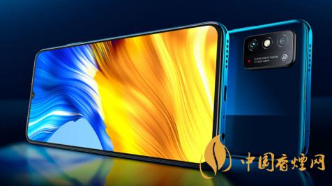 红米note9pro和荣耀play4tpro入手哪款-手机参数性能对比