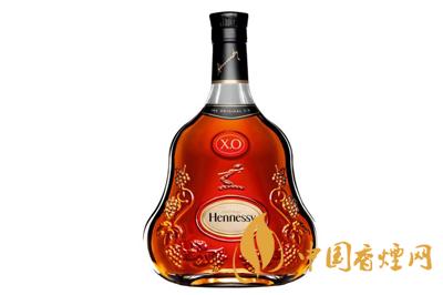顶级白兰地品牌有哪些  顶级白兰地品牌排行