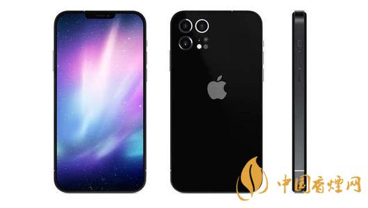 iphone12pro和iphone12选哪个-iphone12pro和iphone12区别测评