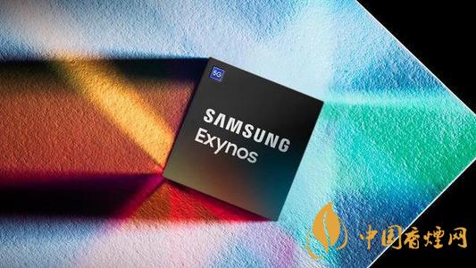 骁龙875和三星exynos1080哪款更好-骁龙875和三星exynos1080参数对比