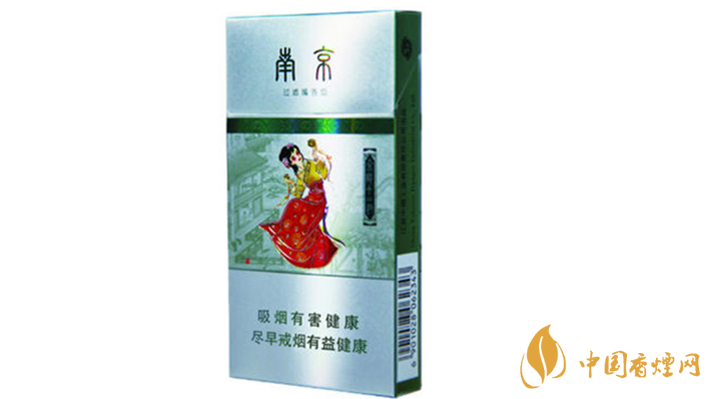 南京金陵十二钗薄荷价格多少钱 南京金陵十二钗薄荷价格2020